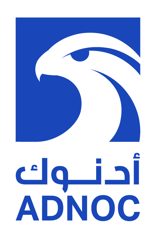 ADNOC
